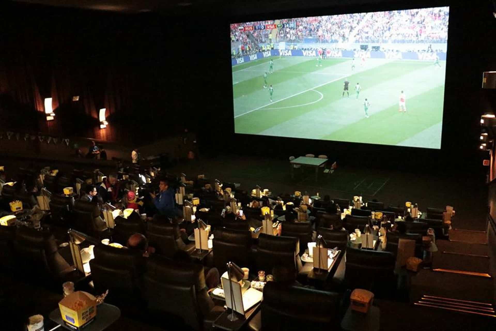 FOTO: Facebook | @cinepolisonline