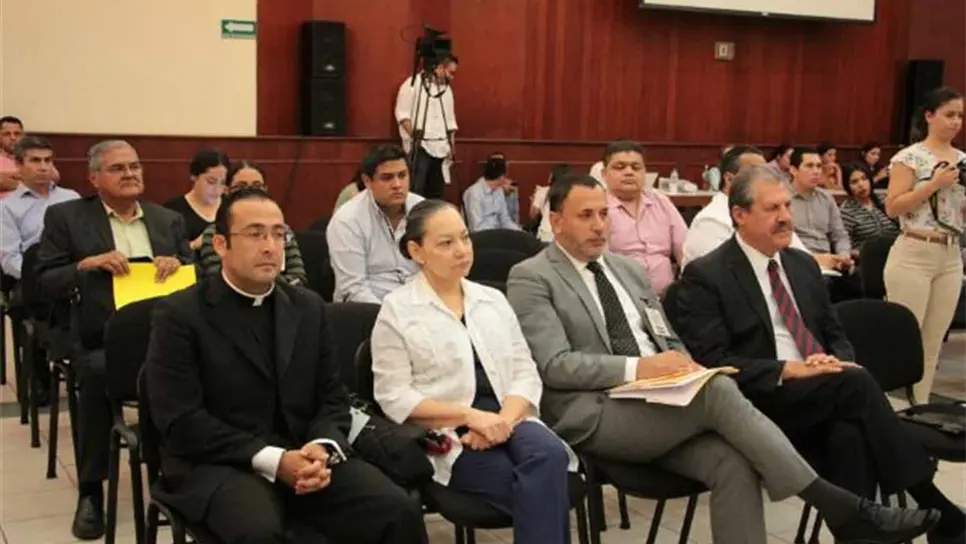 FOTO: Fernanda García.