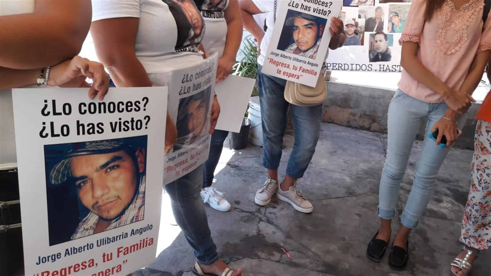 FOTO: Óscar Rodríguez.