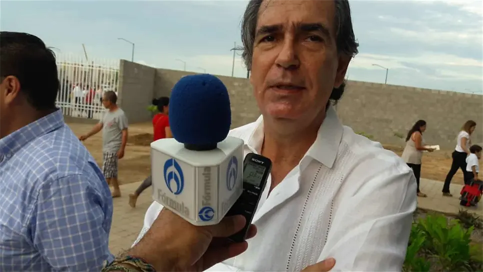 Upsin seguirá impulsando vinculación estudiantes-sectores productivos