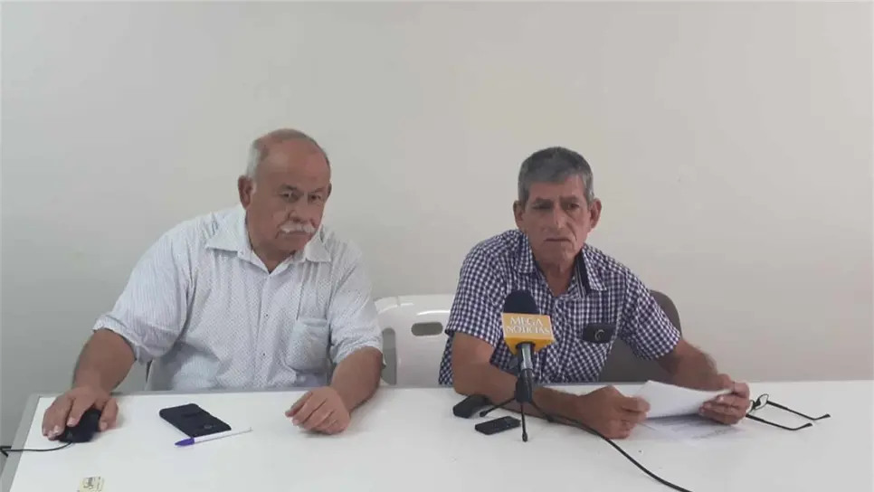 FOTO: Jessi Jáuregui.