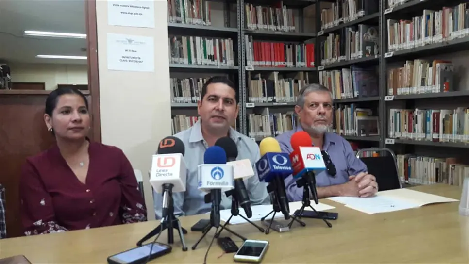 FOTO: Fernanda García.