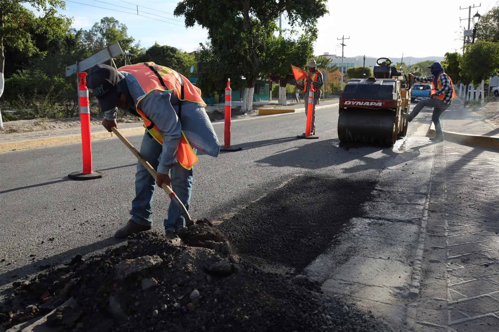 FOTO: Luz Noticias | Archivo.