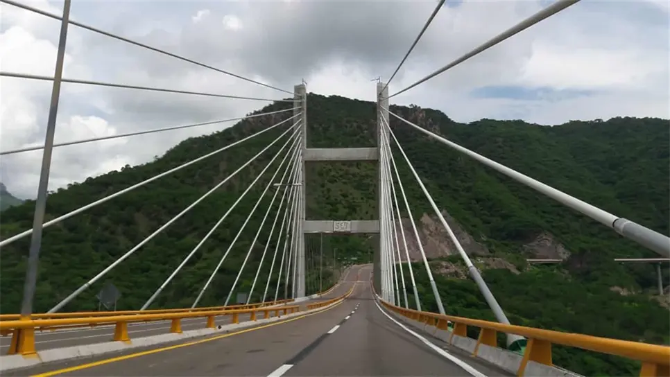 FOTO: Óscar Rodríguez.