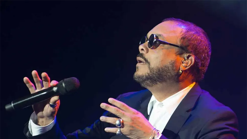 FOTO: vanguardia.com.mx