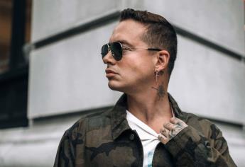 J Balvin no llena Acrópolis de Puebla ni con boletos al 3x1