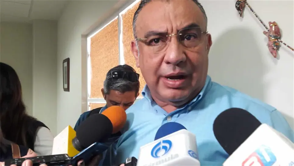 FOTO: Perla Sánchez.