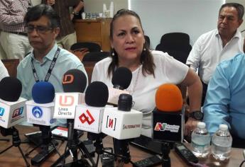 Padres de familia deben denunciar bullying en escuelas: Sippina