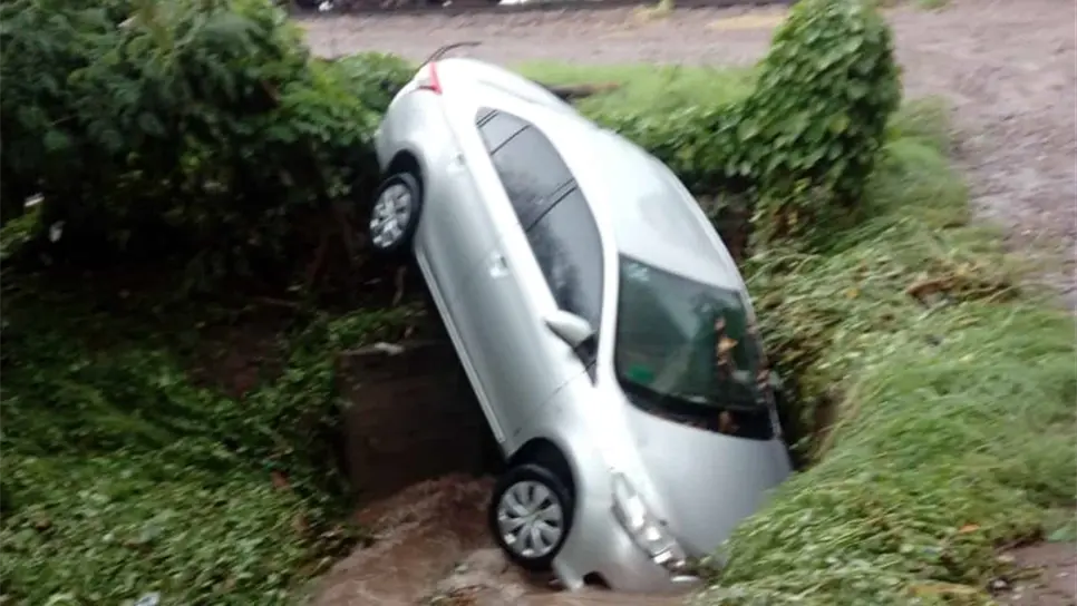 FOTO: Manuel Aceves.