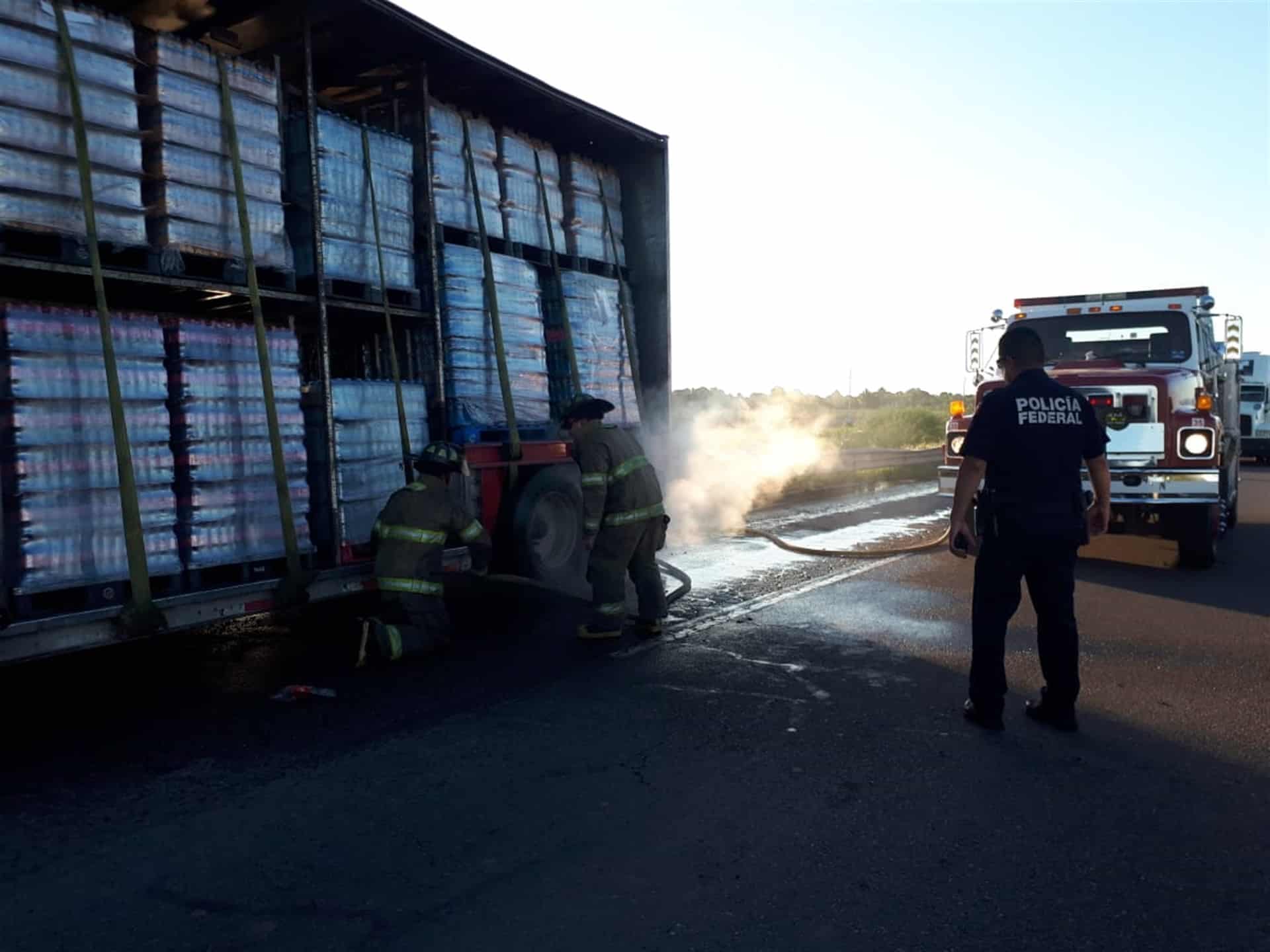 FOTO: Ernesto Torres.