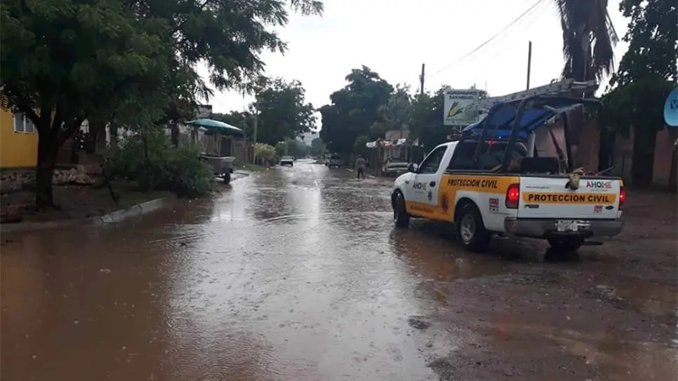 FOTO: Luz Noticias | ilustrativa.