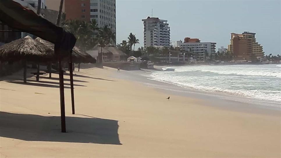 Refuerza Mazatlán promoción turística en temporada baja