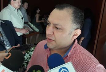 Será el PT la segunda fuerza política en Sinaloa, asegura Alcántara