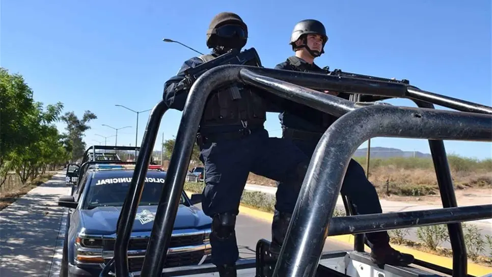 FOTO: Ernesto Torres.