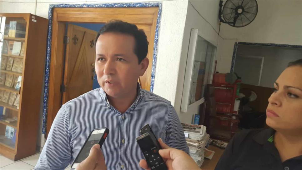 Avalan PRI y PAN política de austeridad de senadores de Morena