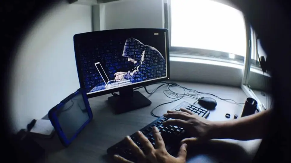 México, entre los cinco principales países en la mira de ciberataques