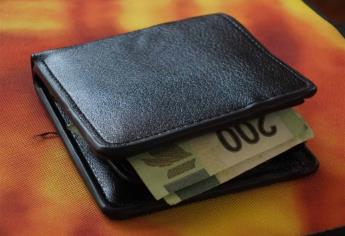 Situación financiera, lo que más preocupa a empleados mexicanos