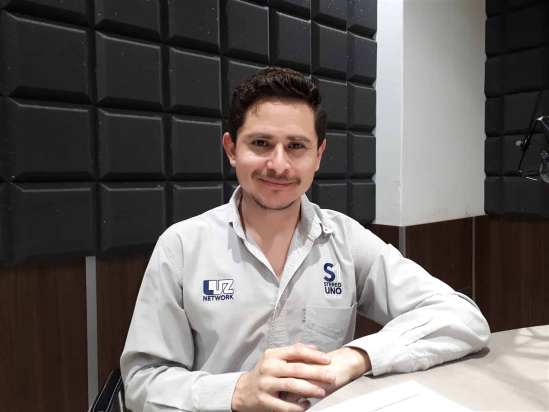 FOTO: Jessi Jáuregui.