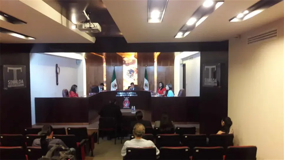 FOTO: Fernanda García.