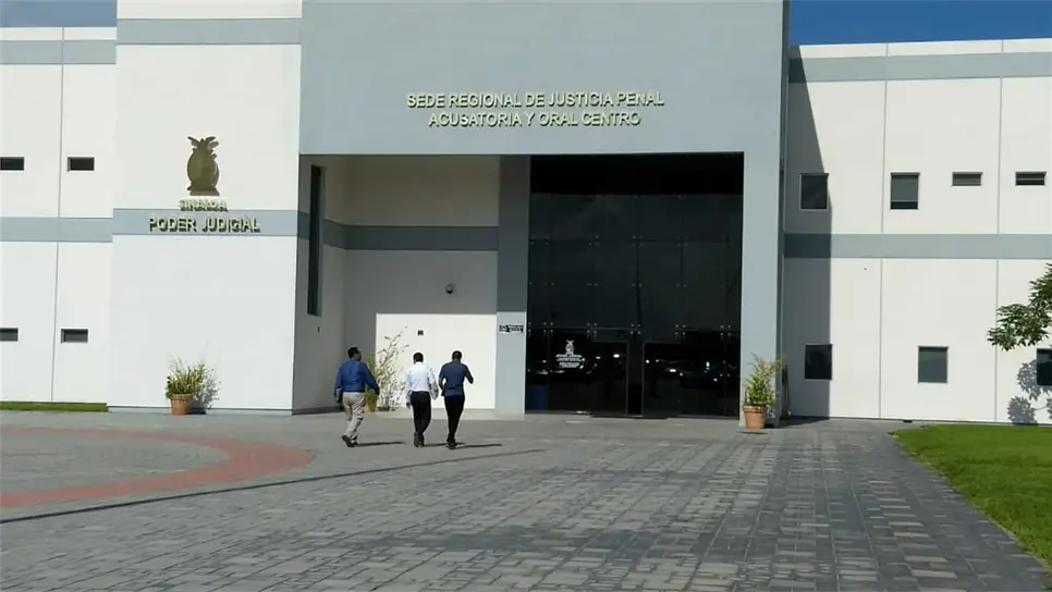 FOTO: Rodrigo Bonilla.