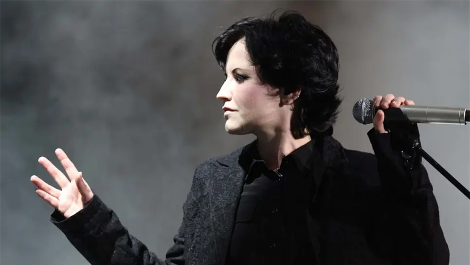 FOTO: Electric Literature.