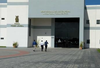 Jueza libera a policías estatales acusados de extorsión