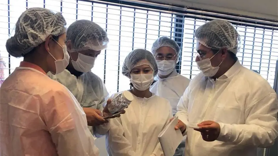 FOTO: Manuel Aceves.