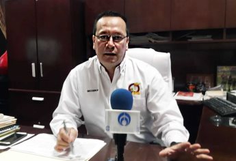 Piden piso parejo previo a elecciones internas del IMSS