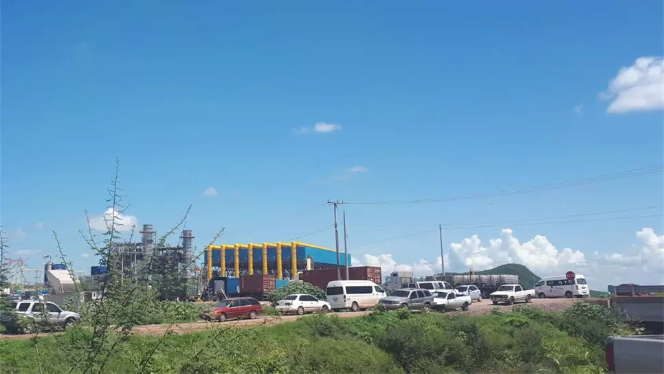 FOTO: Jessi Jáuregui.