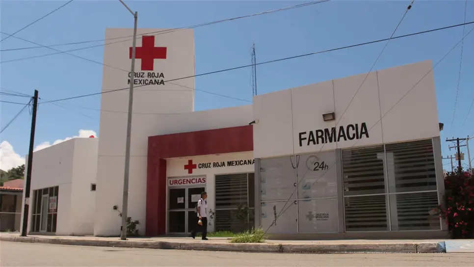 FOTO: Archivo.