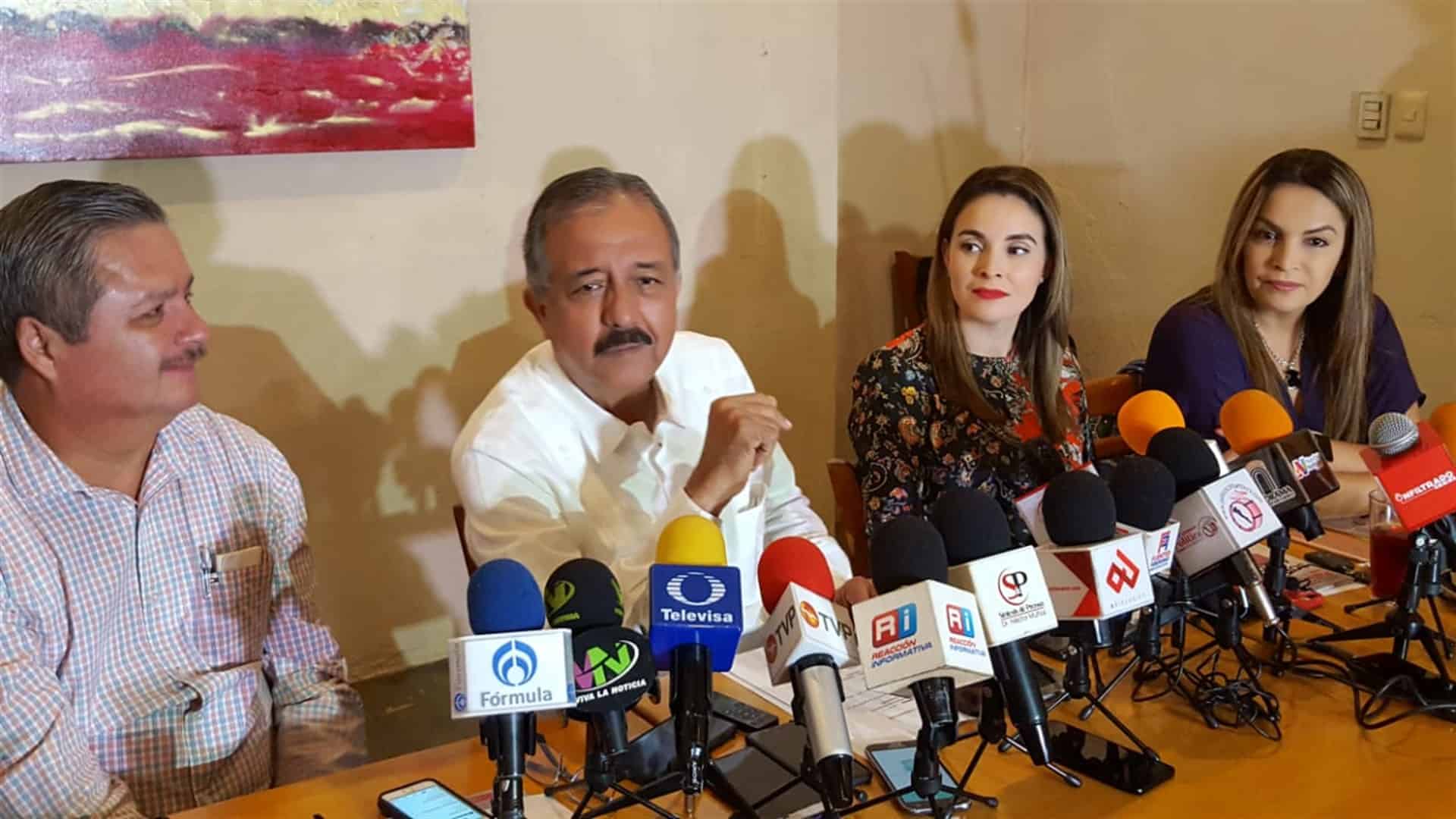 FOTO: Manuel Aceves.