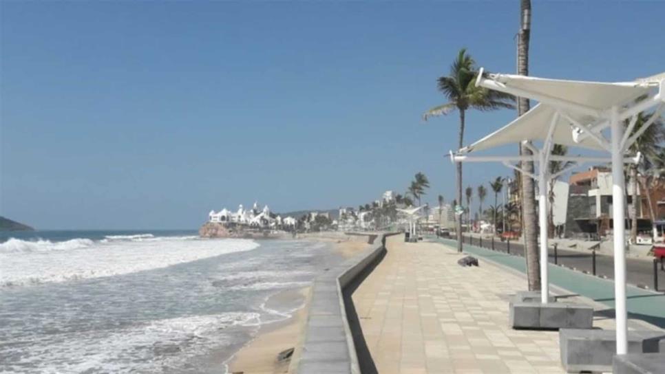 Logra Mazatlán más de $9 mil millones en inversión privada