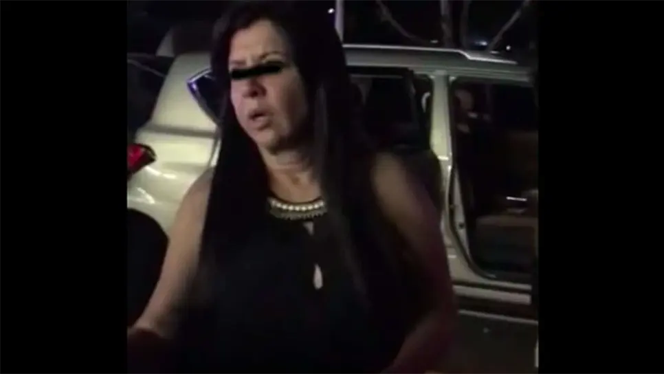 FOTO: López Dóriga.