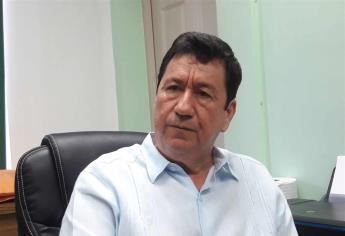 Vigilarán negocios con venta de alcohol en Mazatlán