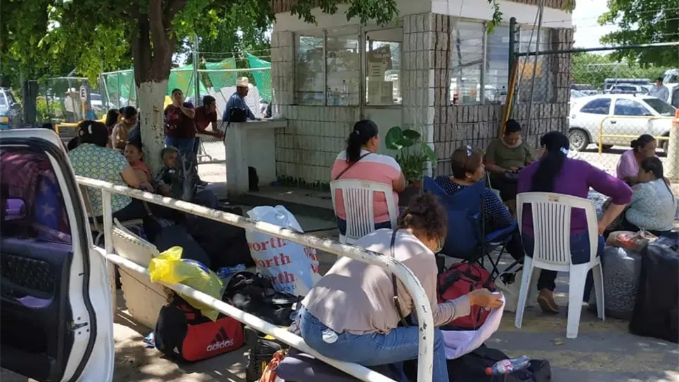 FOTO: Manuel Aceves.