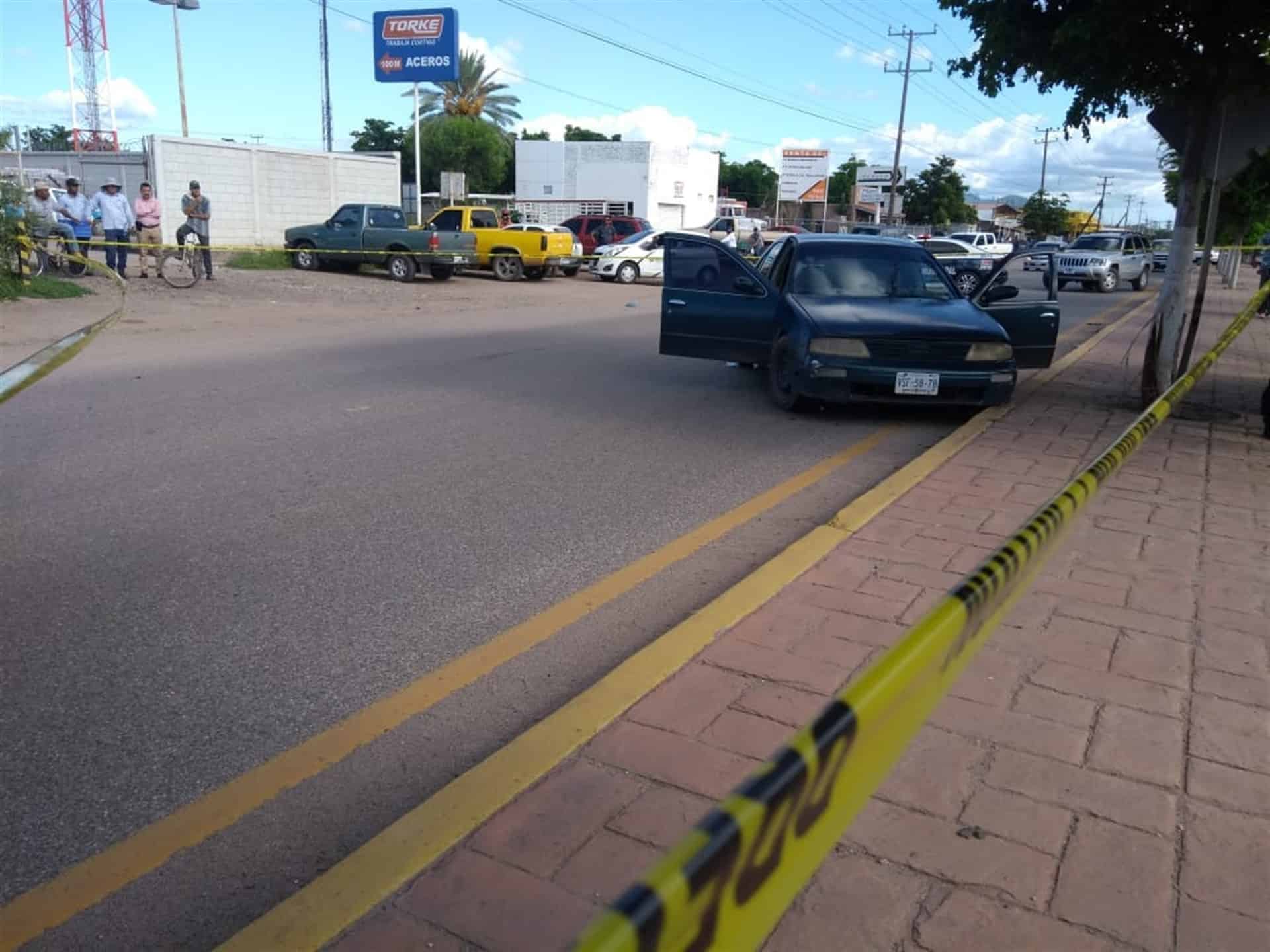 FOTO: Ernesto Torres.