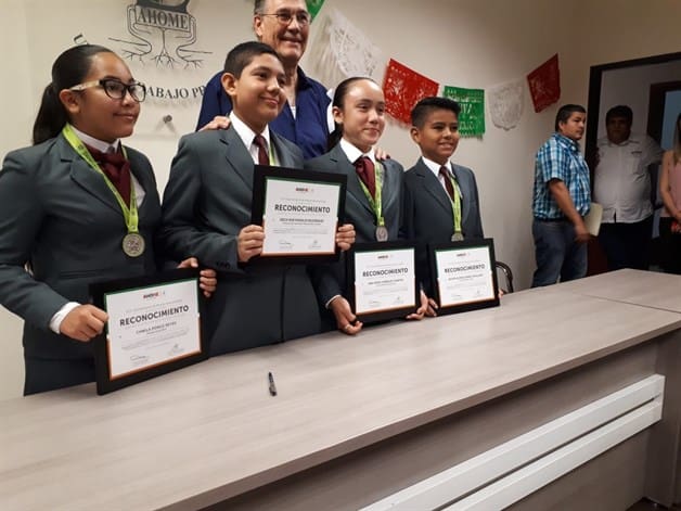 Imagen Placeholder Imagen Placeholder