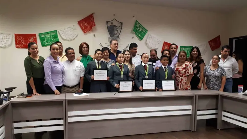 FOTO: Adriana Ochoa.