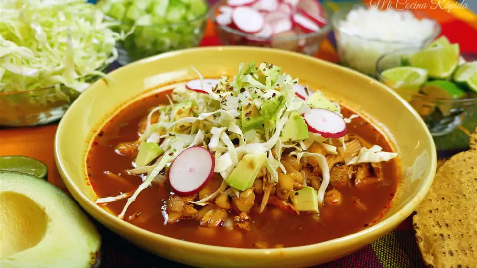 Excesos en Fiestas Patrias pueden provocar reflujo, señala especialista