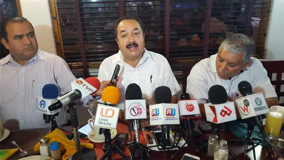 FOTO: Manuel Aceves.