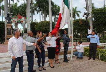 A 194 años del Congreso Constituyente del Estado de Occidente