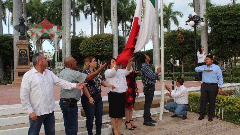 A 194 años del Congreso Constituyente del Estado de Occidente