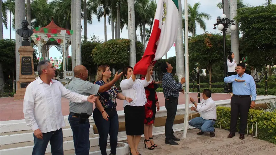 FOTO: Cortesía.