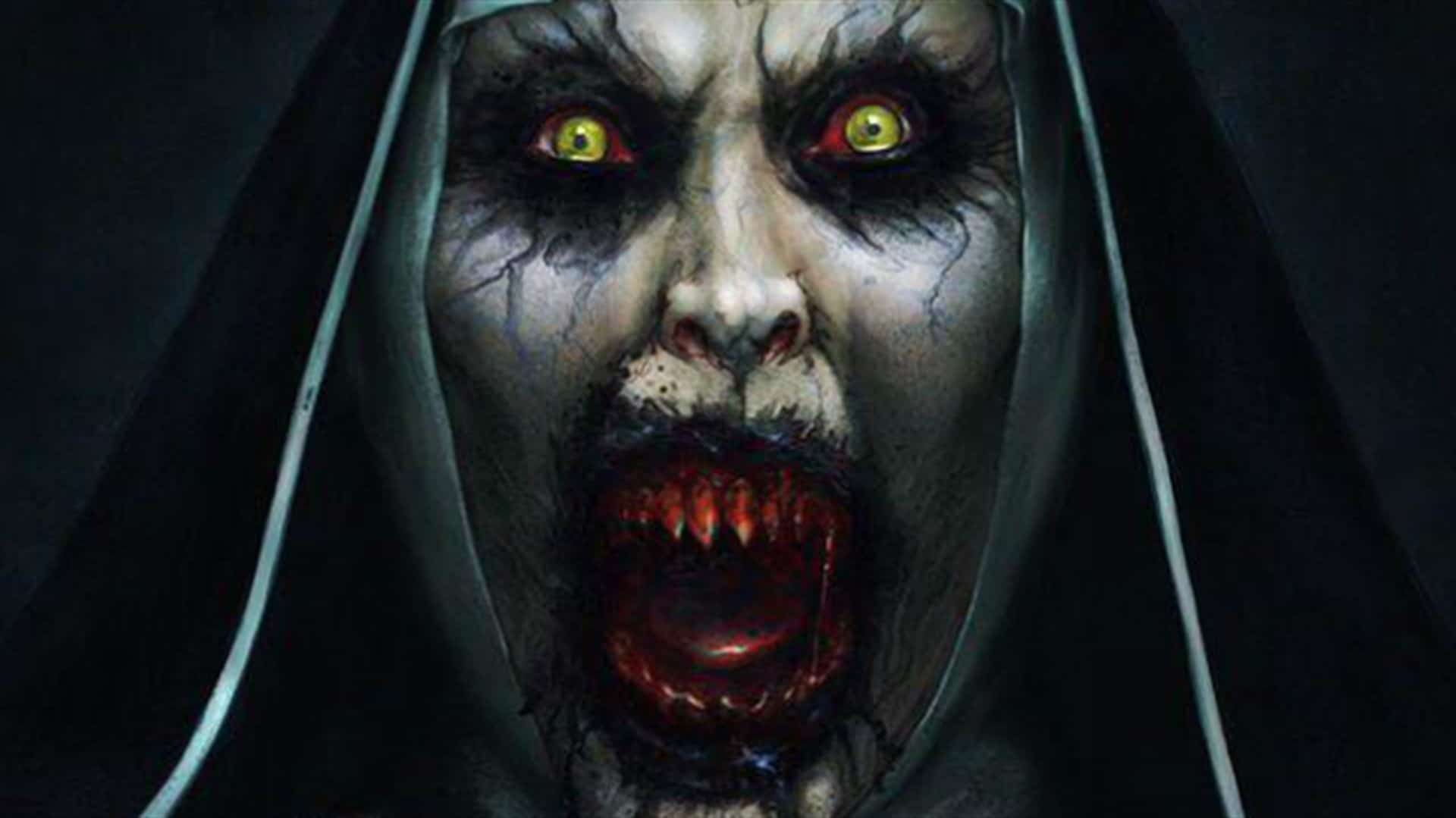 FOTO: Hermetic Order of the Red Dragon.