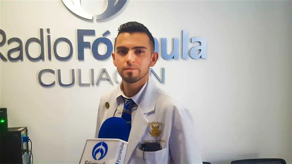 FOTO: Manuel Aceves.