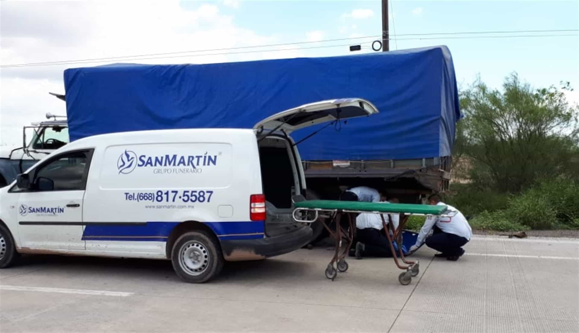 FOTO: Ernesto Torres.