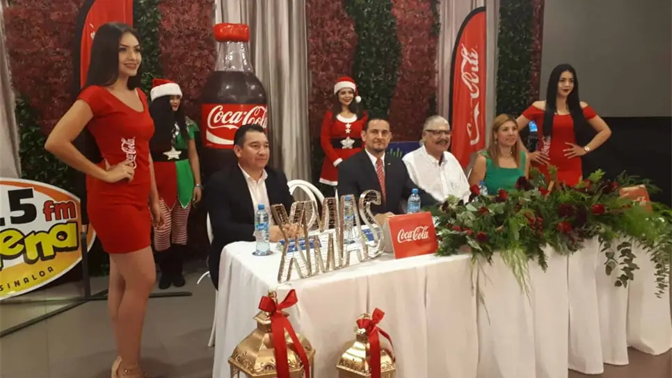 FOTO: Esthela García.