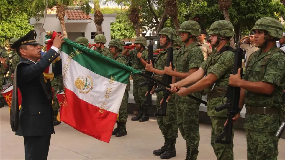 FOTOS: Martín Ruiz.