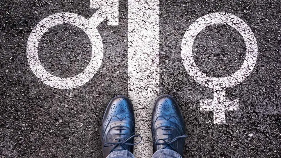 Los ciudadanos de Nueva York podrán cambiar a género X sus certificados