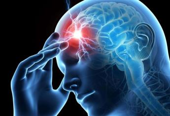 Oxígeno puro ayuda a disminuir dolor de cabeza intenso